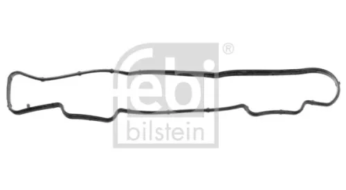Gasket, cylinder head cover