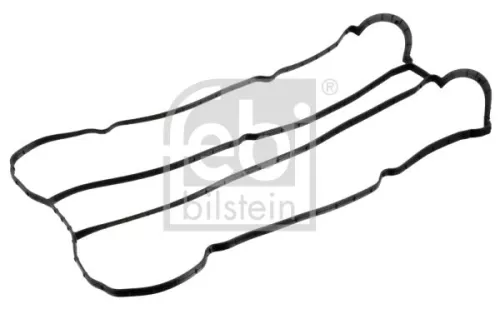 FEBI BILSTEIN FEBI BILSTEIN 105927 Gasket, cylinder head cover 