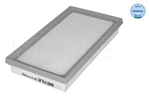 MEYLE Air Filter (30-12 321 0046)