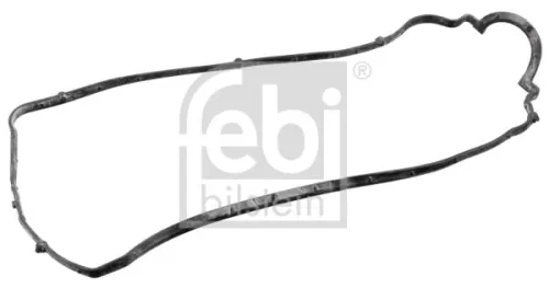 FEBI BILSTEIN FEBI BILSTEIN 105929 Gasket, cylinder head cover 