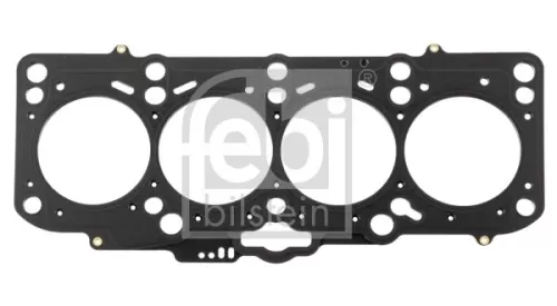 FEBI BILSTEIN FEBI BILSTEIN 105953 Gasket, cylinder head 