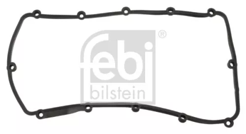 FEBI BILSTEIN FEBI BILSTEIN 105972 Gasket, cylinder head cover 
