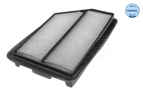 MEYLE Air Filter (31-12 321 0014)