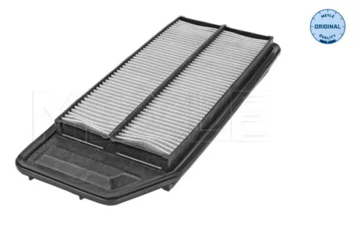 MEYLE Air Filter (31-12 321 0021)
