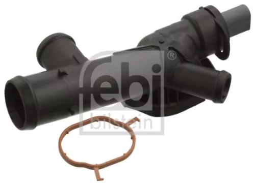 FEBI BILSTEIN FEBI BILSTEIN 106013 Coolant Flange 