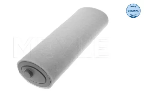 MEYLE Air Filter (312 321 0001)