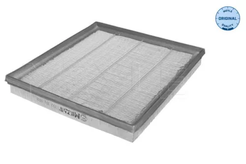 MEYLE Air Filter (312 321 0021)