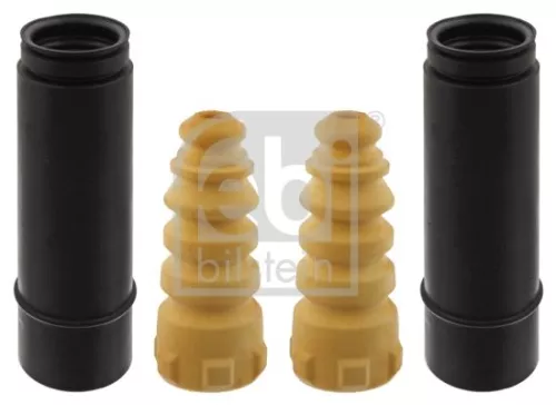 FEBI BILSTEIN FEBI BILSTEIN 106126 Dust Cover Kit, shock absorber 