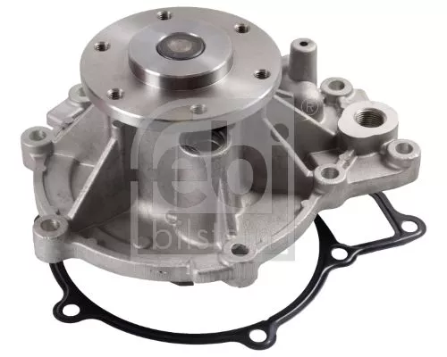 FEBI BILSTEIN FEBI BILSTEIN 106138 Water Pump, engine cooling 