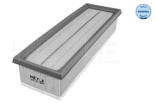 MEYLE MEYLE 312 321 0041 Meyle Air Filter for Bmw 5 X3 X4 X5 