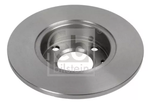 FEBI BILSTEIN FEBI BILSTEIN 10616 Brake Disc 