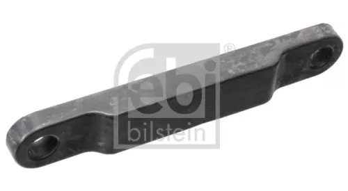 FEBI BILSTEIN FEBI BILSTEIN 106163 Rubber Buffer, suspension 