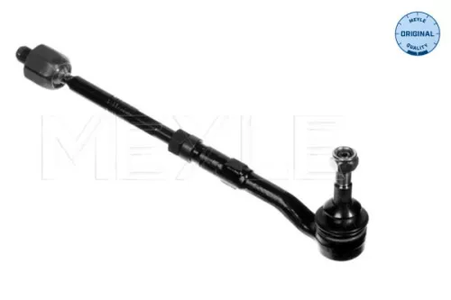 MEYLE Tie Rod (316 030 0011)