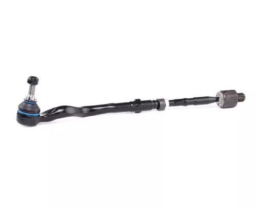 MEYLE MEYLE 316 030 0011 MEYLE Complete Inner Tie Rod 