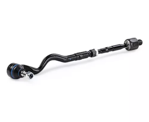 MEYLE MEYLE 316 030 0011 MEYLE Complete Inner Tie Rod 