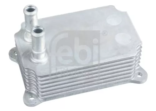 FEBI BILSTEIN FEBI BILSTEIN 106195 Oil Cooler, engine oil 