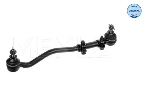 Tie Rod