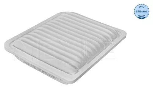MEYLE MEYLE 32-12 321 0012 Meyle Air Filter for Citroën Mitsubishi Peugeot 4008 Asx C4 Aircross Grandis Lan 