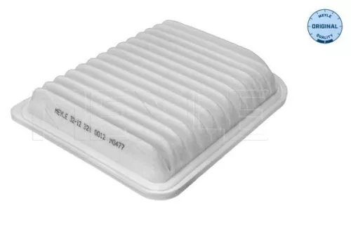 MEYLE MEYLE 32-12 321 0012 Meyle Air Filter for Citroën Mitsubishi Peugeot 4008 Asx C4 Aircross Grandis Lan 