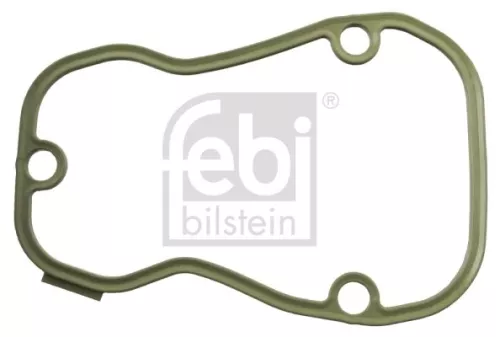 FEBI BILSTEIN FEBI BILSTEIN 106214 Gasket, cylinder head cover 