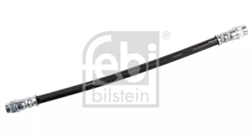 FEBI BILSTEIN FEBI BILSTEIN 106220 Brake Hose 