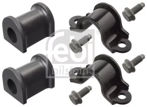 FEBI BILSTEIN FEBI BILSTEIN 106260 Repair Kit, stabiliser bush 