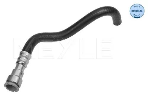 MEYLE Hydraulic Hose, steering (359 202 0006)