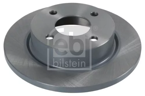 FEBI BILSTEIN FEBI BILSTEIN 10630 Brake Disc 