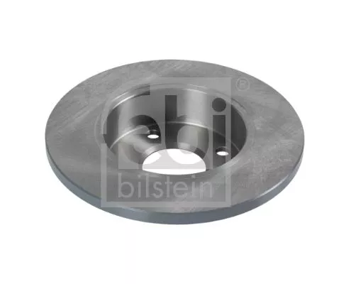 FEBI BILSTEIN FEBI BILSTEIN 10630 Brake Disc 