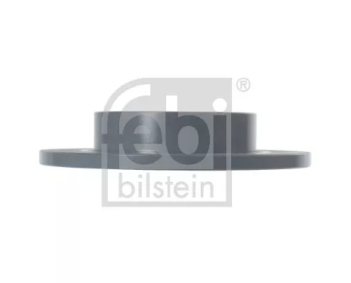 FEBI BILSTEIN FEBI BILSTEIN 10630 Brake Disc 