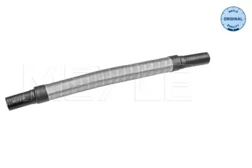 MEYLE MEYLE 359 202 0039 Hydraulic Hose, steering 