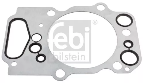 FEBI BILSTEIN FEBI BILSTEIN 106315 Gasket, cylinder head 