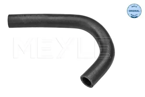 MEYLE Hydraulic Hose, steering (359 202 0047)