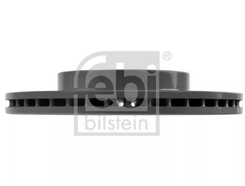 FEBI BILSTEIN FEBI BILSTEIN 106354 Brake Disc 
