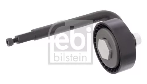FEBI BILSTEIN FEBI BILSTEIN 106365 Tensioner Lever, V-ribbed belt 