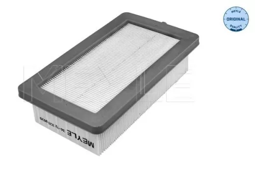 Meyle Air Filter for Nissan Renault Captur Clio Juke Kaptur Micra