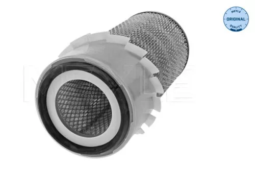 MEYLE Air Filter (37-12 321 0002)