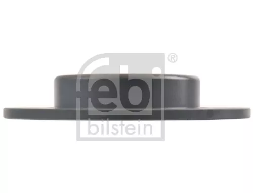 FEBI BILSTEIN FEBI BILSTEIN 106490 Brake Disc 