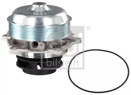 FEBI BILSTEIN FEBI BILSTEIN 106496 Water Pump, engine cooling 