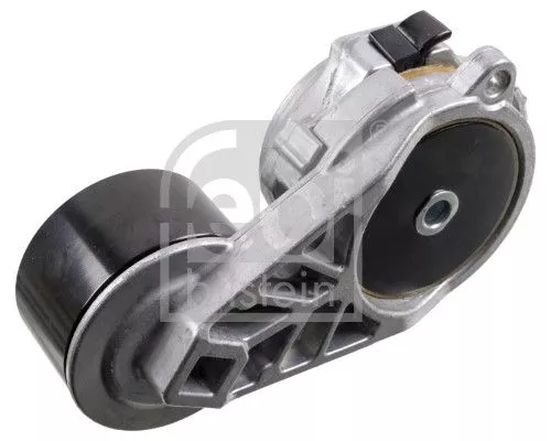 FEBI BILSTEIN FEBI BILSTEIN 106501 Belt Tensioner, V-ribbed belt 