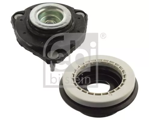 FEBI BILSTEIN FEBI BILSTEIN 106502 Repair Kit, suspension strut support mount 