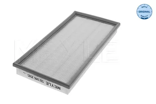 MEYLE MEYLE 512 046 3505 Meyle Air Filter for Volvo 240 