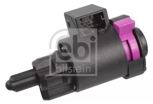 FEBI BILSTEIN FEBI BILSTEIN 106546 Stop Light Switch 