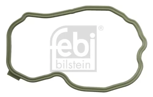 FEBI BILSTEIN FEBI BILSTEIN 106601 Gasket, cylinder head cover 