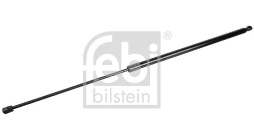 FEBI BILSTEIN FEBI BILSTEIN 106702 Gas Spring, boot/cargo area 