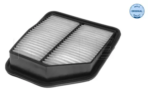 MEYLE Air Filter (612 321 0017)