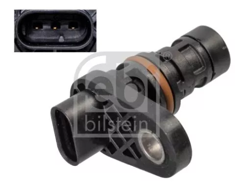 FEBI BILSTEIN FEBI BILSTEIN 106797 Sensor, crankshaft pulse 