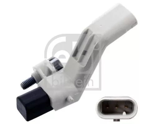 FEBI BILSTEIN FEBI BILSTEIN 106841 Sensor, crankshaft pulse 
