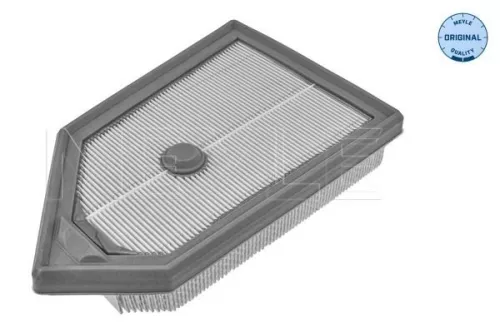 MEYLE MEYLE 712 321 0023 Meyle Air Filter for Ford Fiesta Puma 