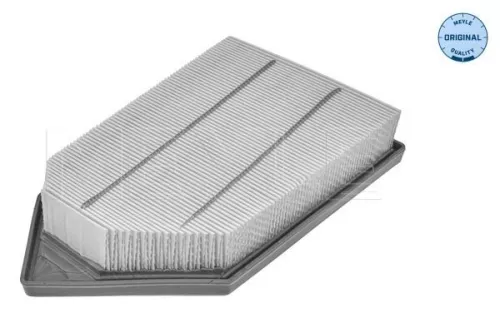 MEYLE MEYLE 712 321 0023 Meyle Air Filter for Ford Fiesta Puma 